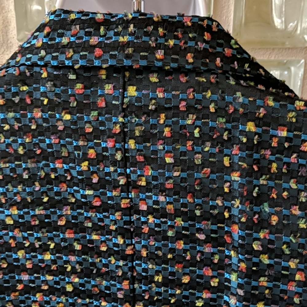 Jacket - Picture 4 of 5